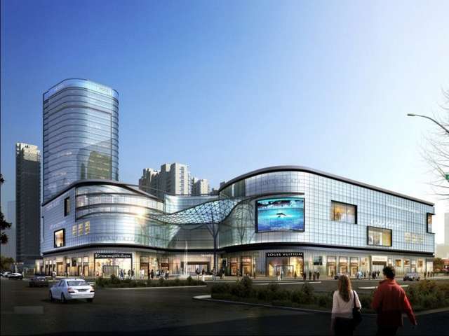 衡水高产小麦品种代理