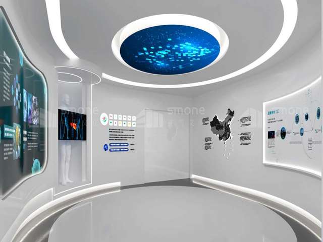 宁夏商标变更哪家好