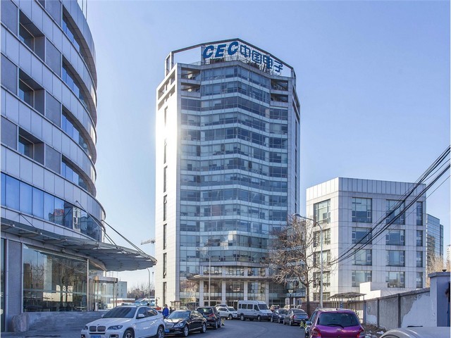 湖北水处理自动加药装置说明书