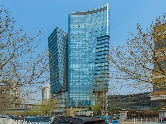 南明区十字扣件租赁多少钱一米